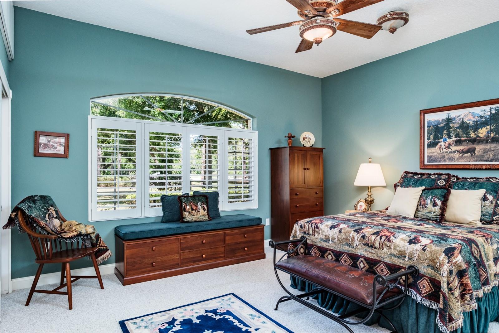 KEYSTONE RANCHETTES UNIT TWO - Residential