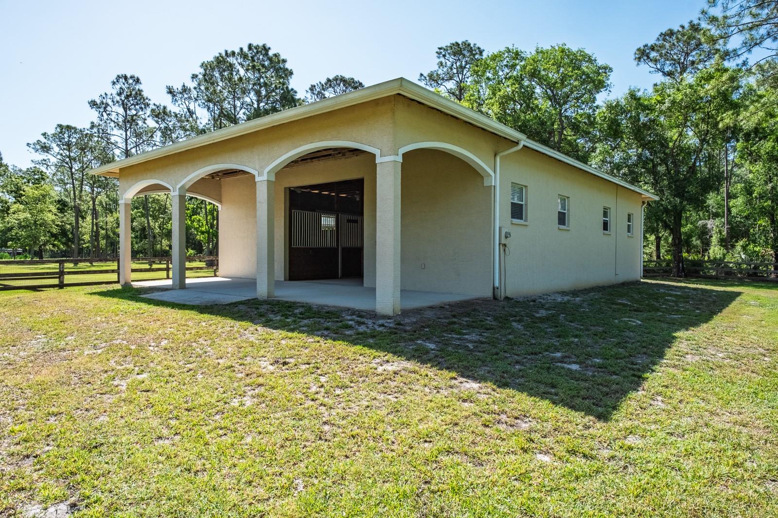 KEYSTONE RANCHETTES UNIT TWO - Residential