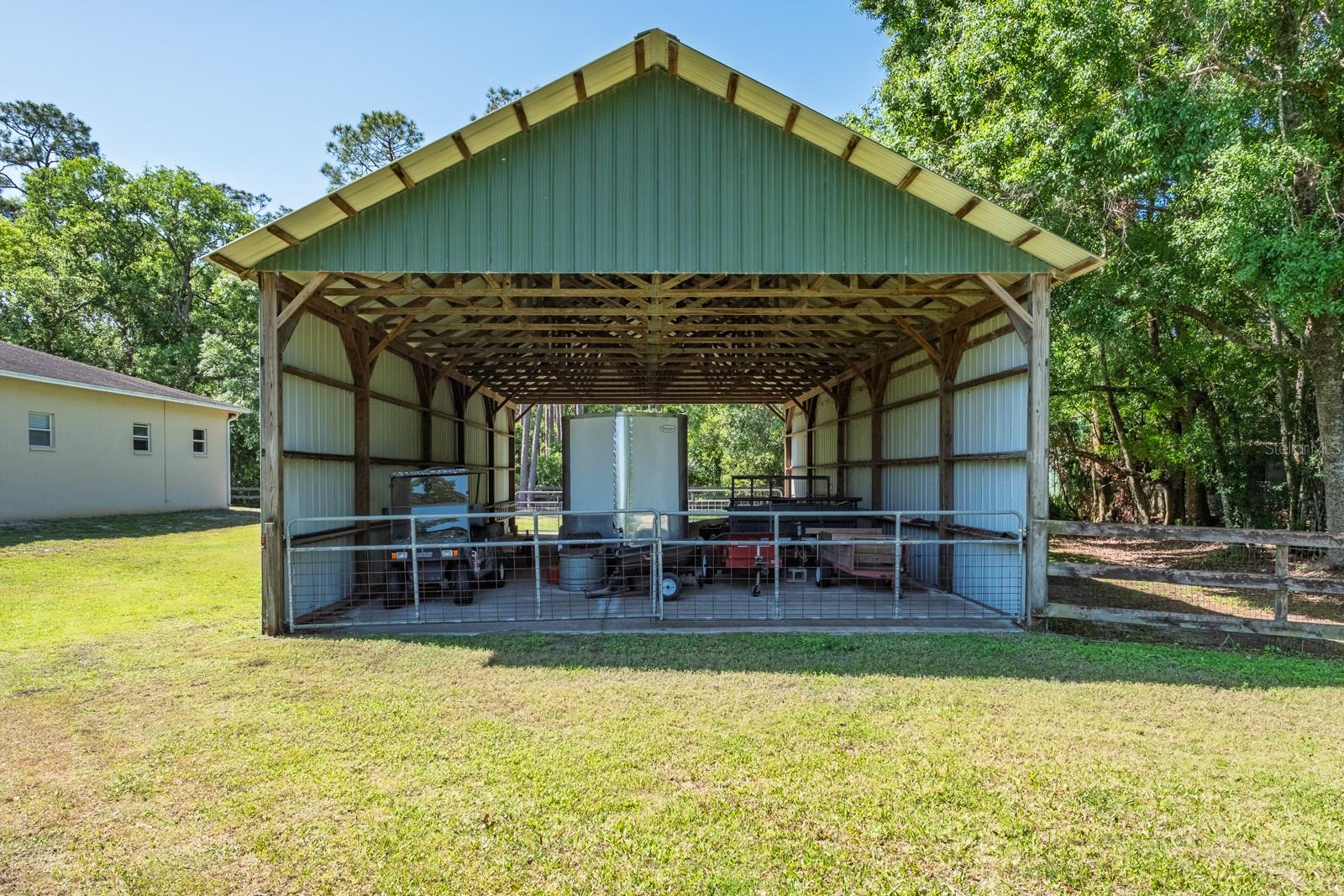 KEYSTONE RANCHETTES UNIT TWO - Residential