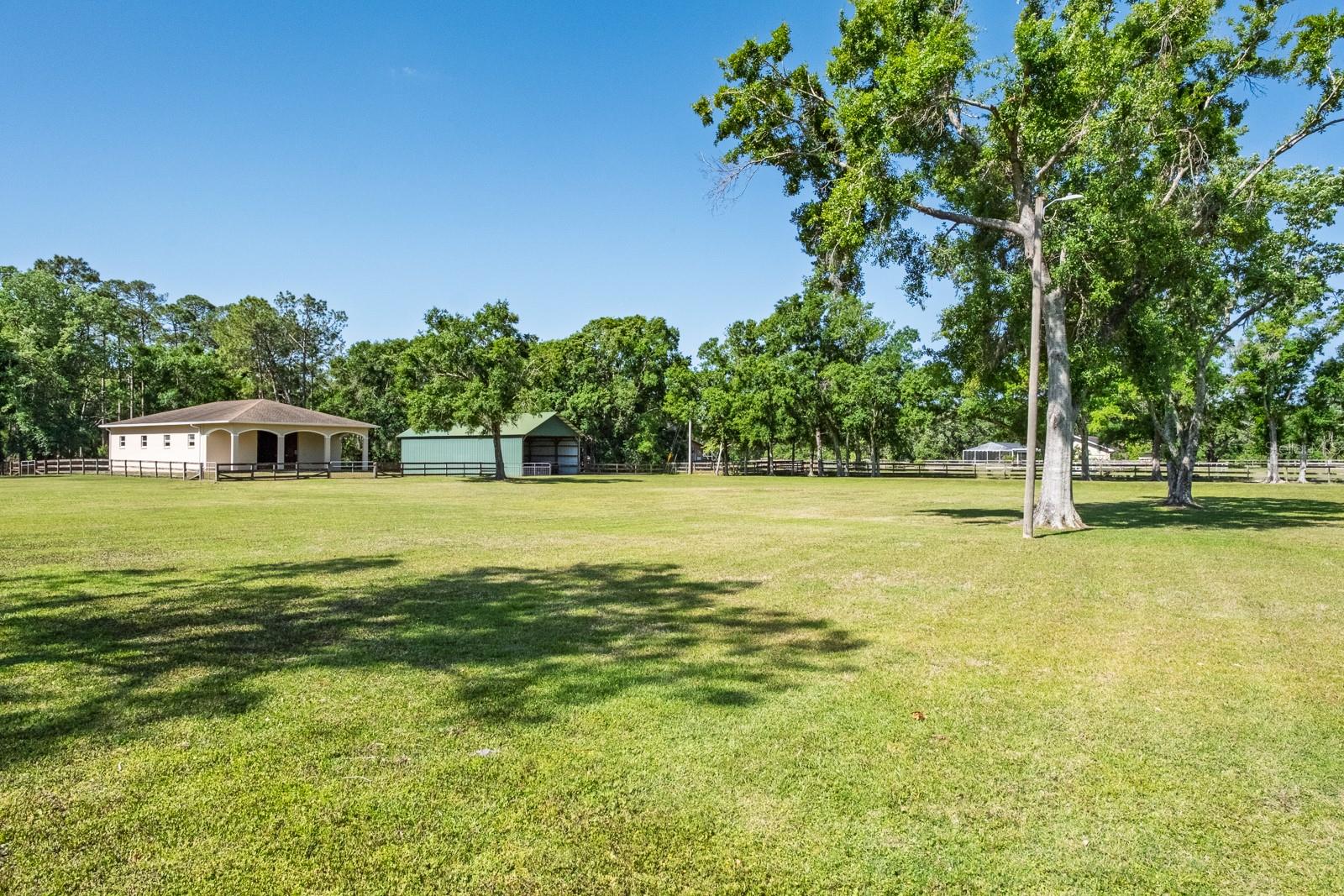 KEYSTONE RANCHETTES UNIT TWO - Residential