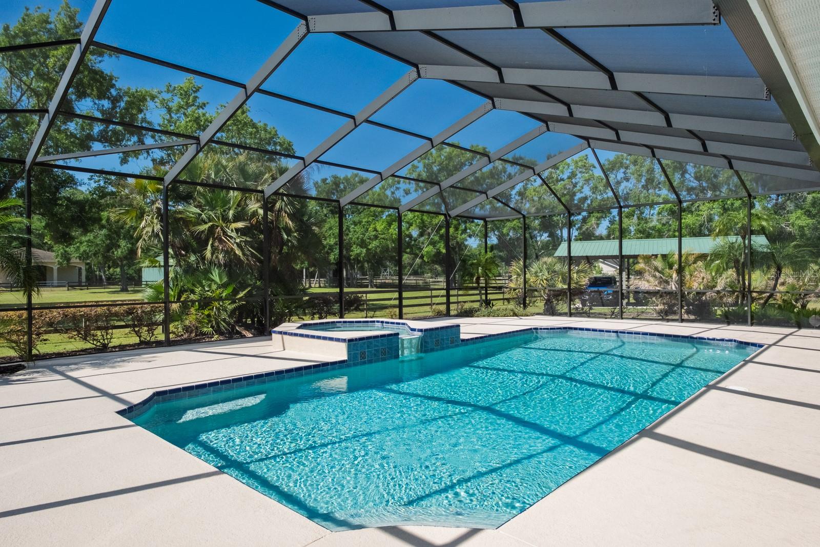 KEYSTONE RANCHETTES UNIT TWO - Residential