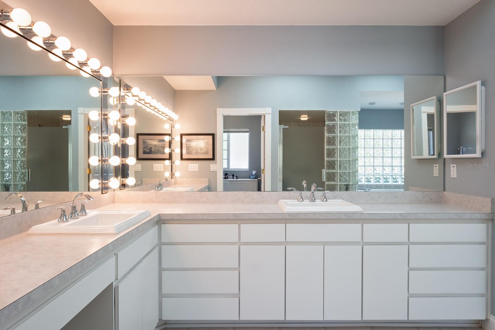 KEYSTONE RANCHETTES UNIT TWO - Residential