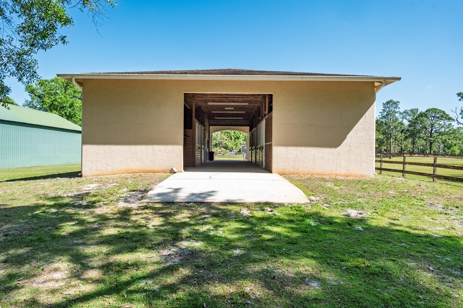 KEYSTONE RANCHETTES UNIT TWO - Residential
