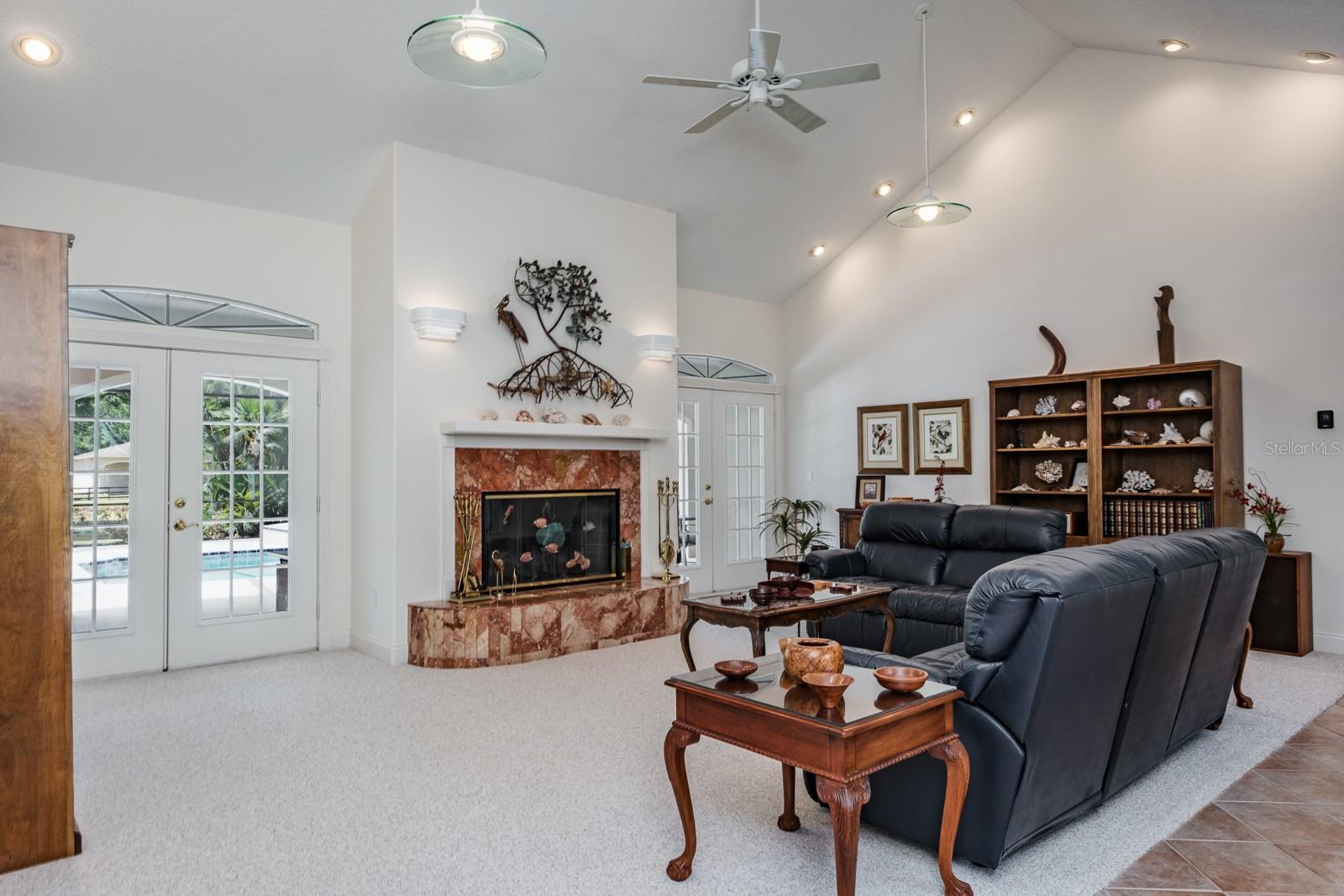 KEYSTONE RANCHETTES UNIT TWO - Residential