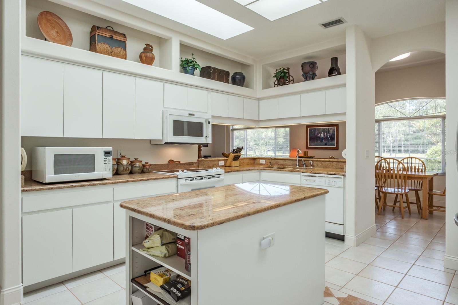 KEYSTONE RANCHETTES UNIT TWO - Residential