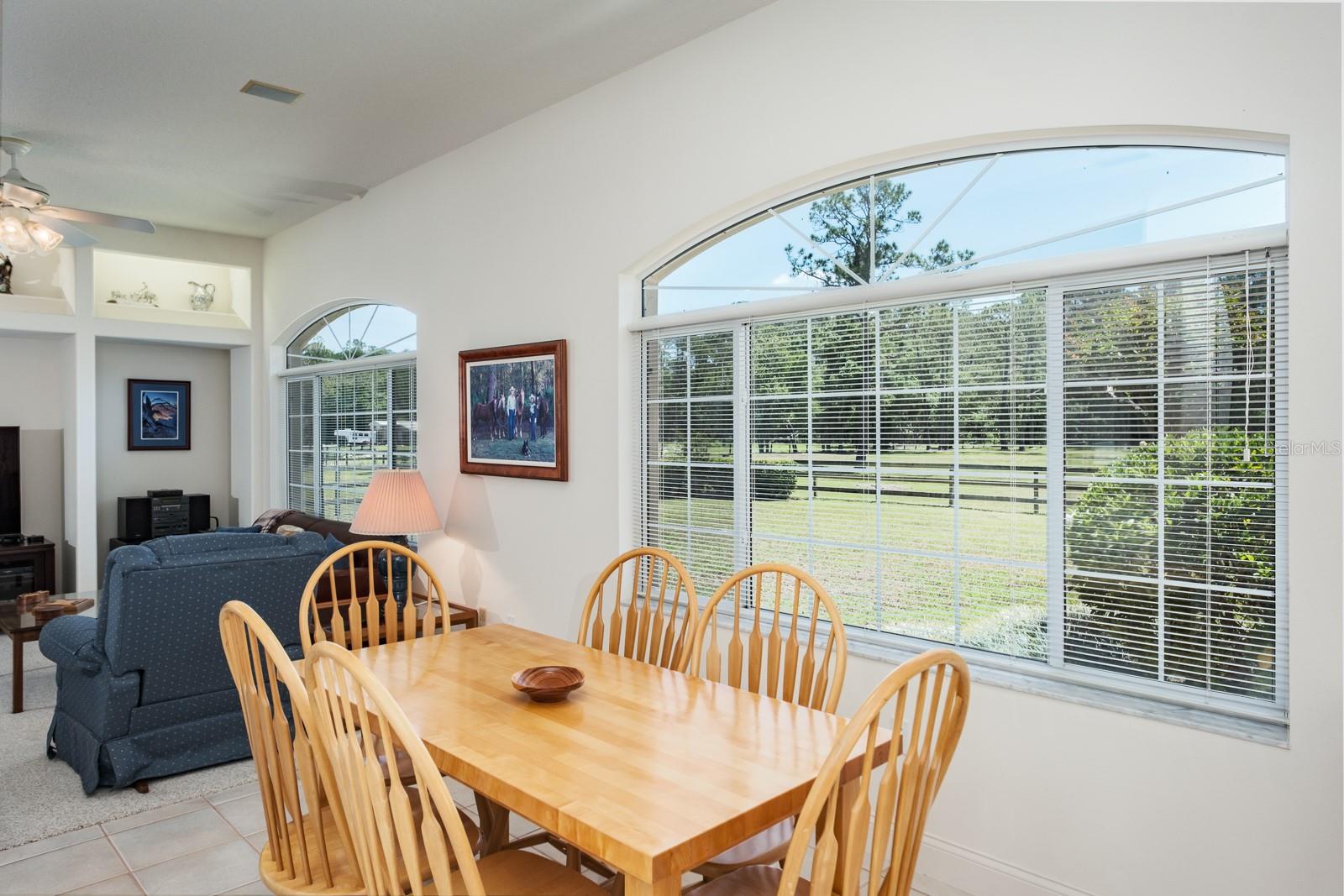 KEYSTONE RANCHETTES UNIT TWO - Residential