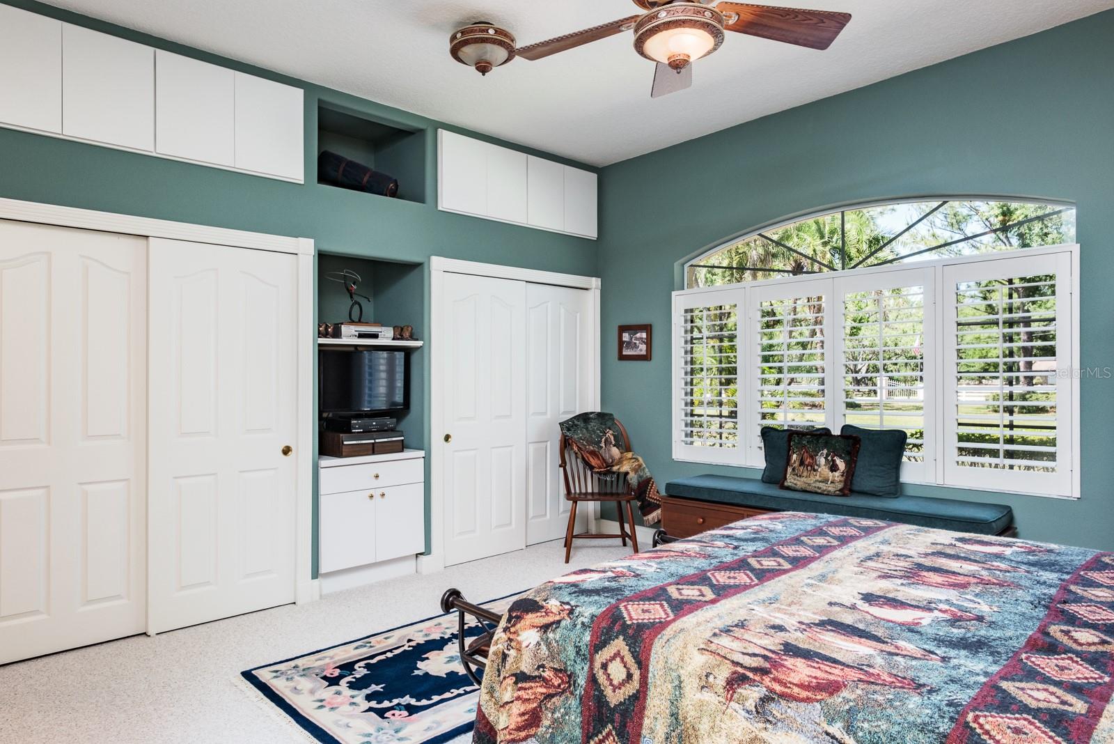 KEYSTONE RANCHETTES UNIT TWO - Residential