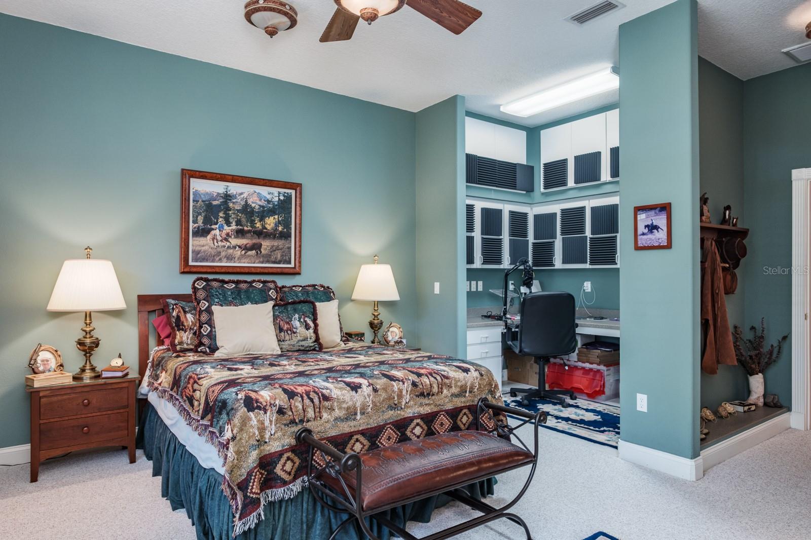 KEYSTONE RANCHETTES UNIT TWO - Residential