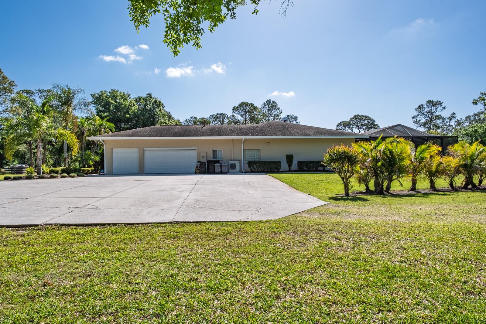 KEYSTONE RANCHETTES UNIT TWO - Residential