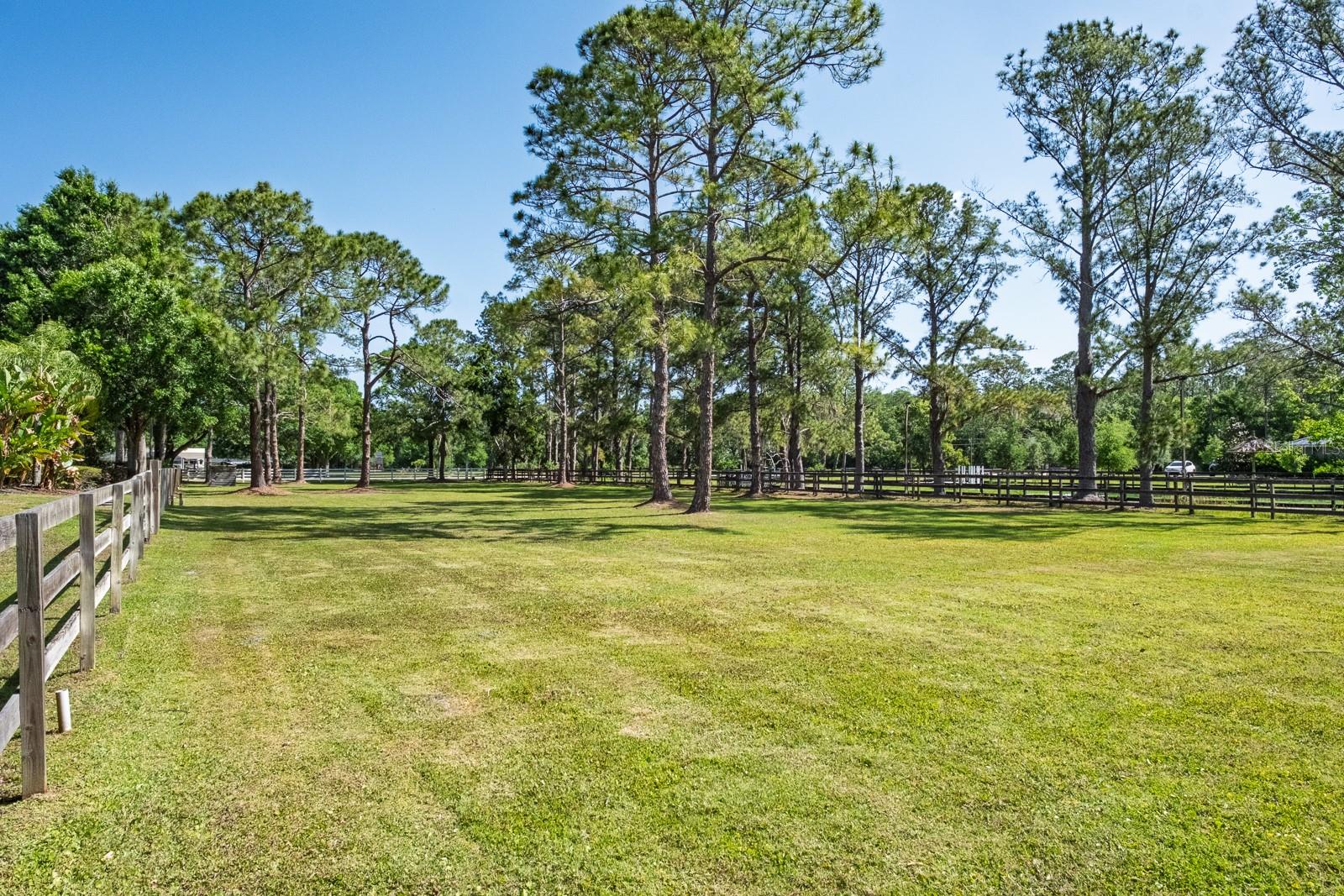 KEYSTONE RANCHETTES UNIT TWO - Residential