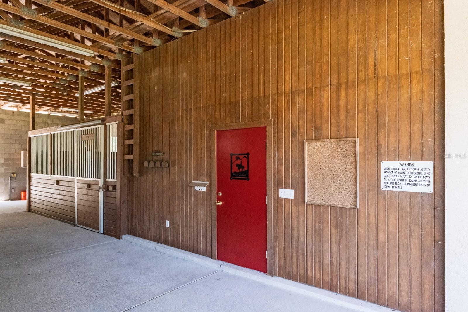KEYSTONE RANCHETTES UNIT TWO - Residential