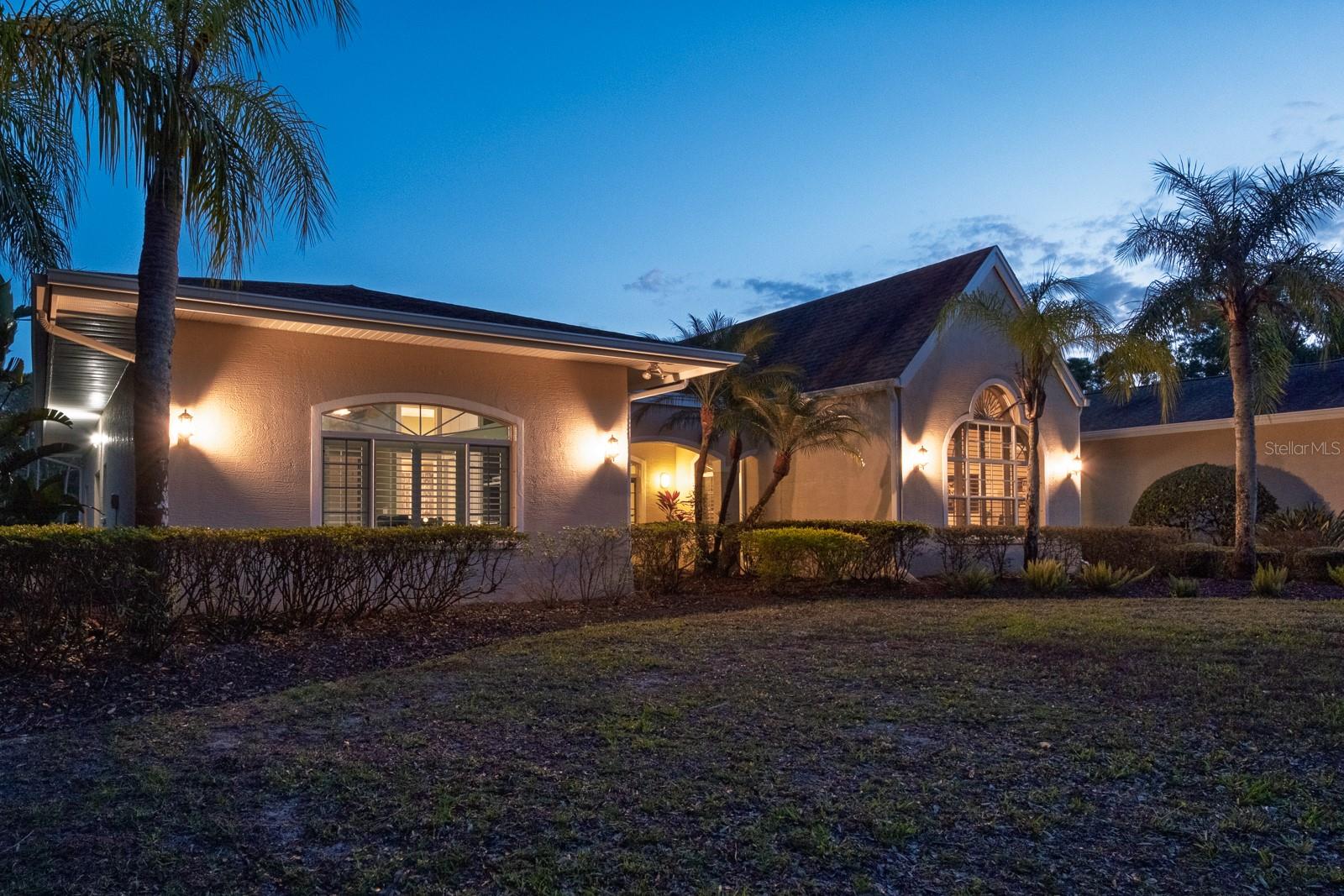 KEYSTONE RANCHETTES UNIT TWO - Residential