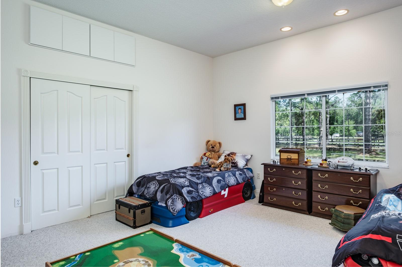 KEYSTONE RANCHETTES UNIT TWO - Residential