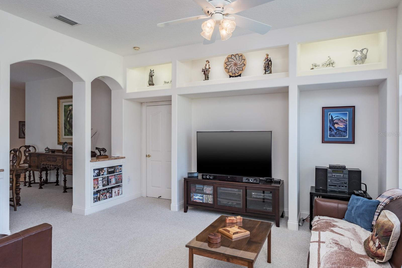 KEYSTONE RANCHETTES UNIT TWO - Residential