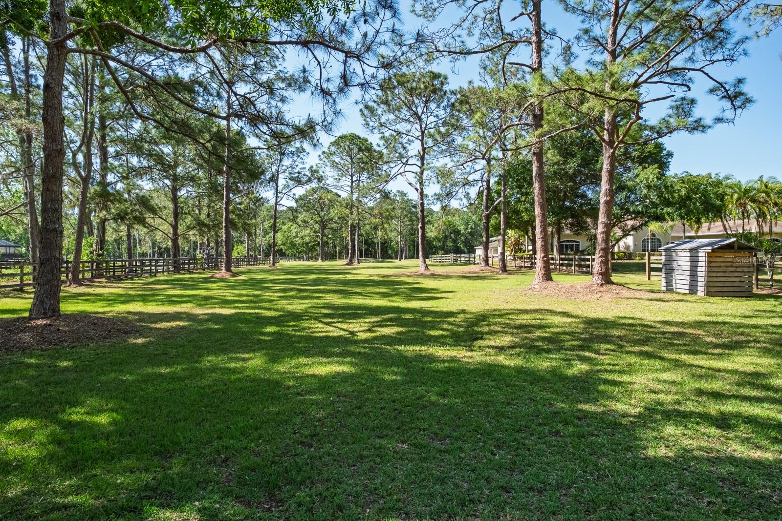 KEYSTONE RANCHETTES UNIT TWO - Residential