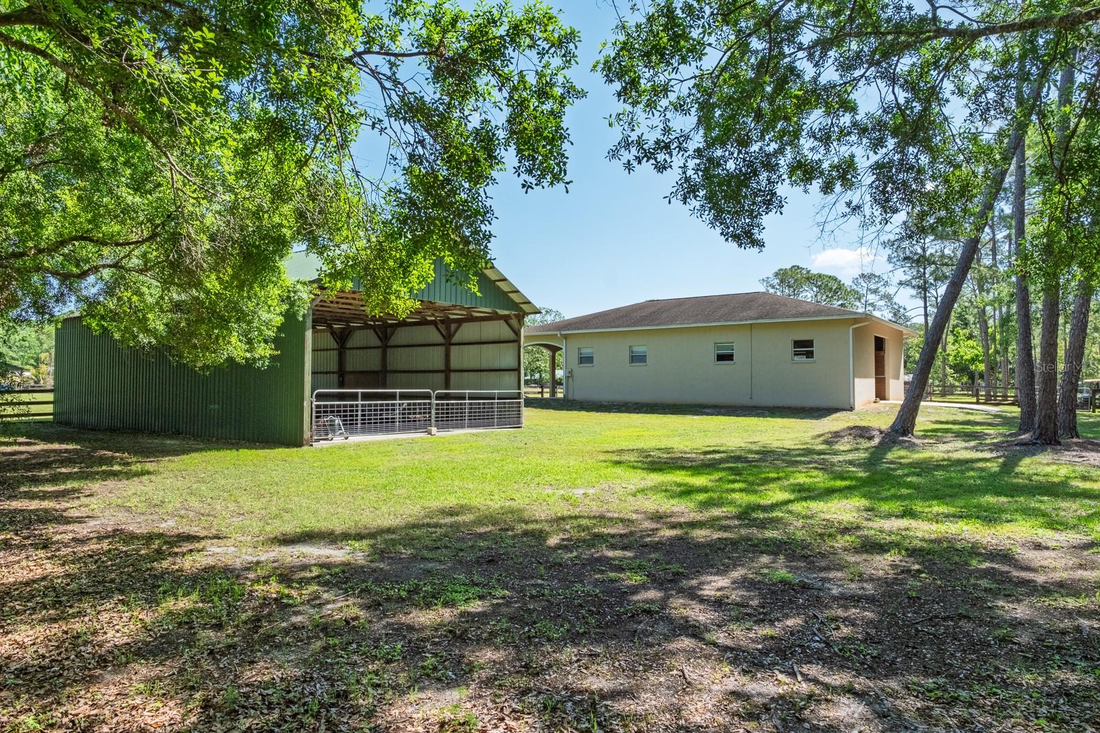 KEYSTONE RANCHETTES UNIT TWO - Residential