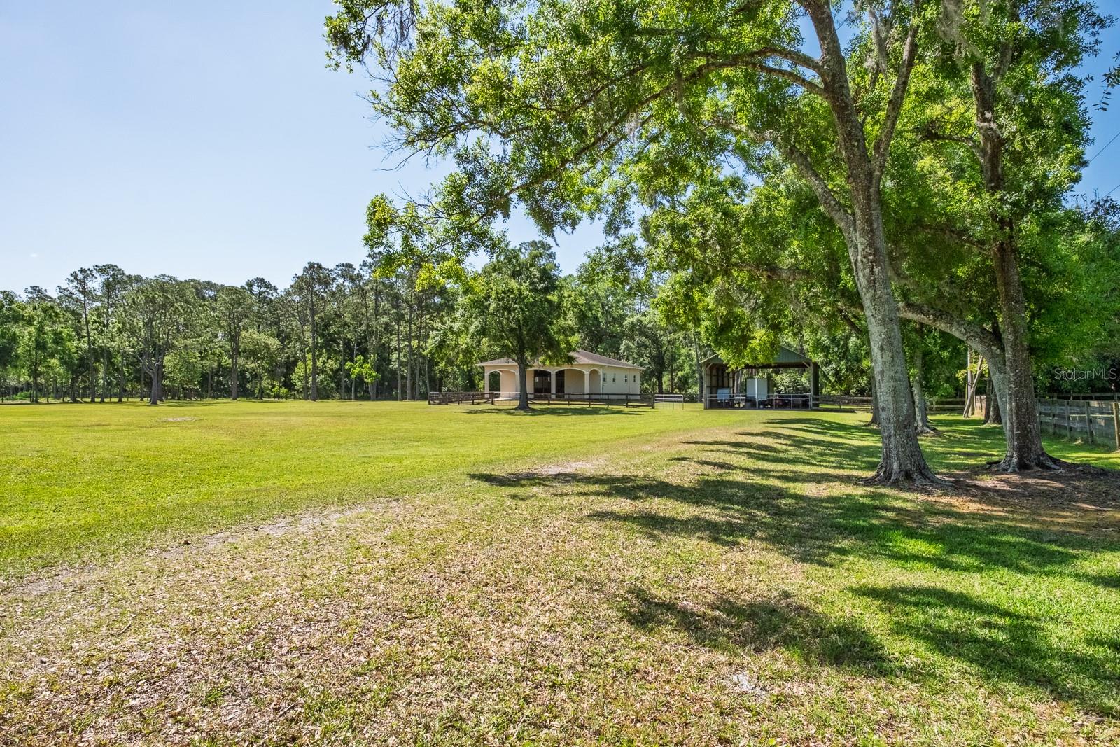 KEYSTONE RANCHETTES UNIT TWO - Residential