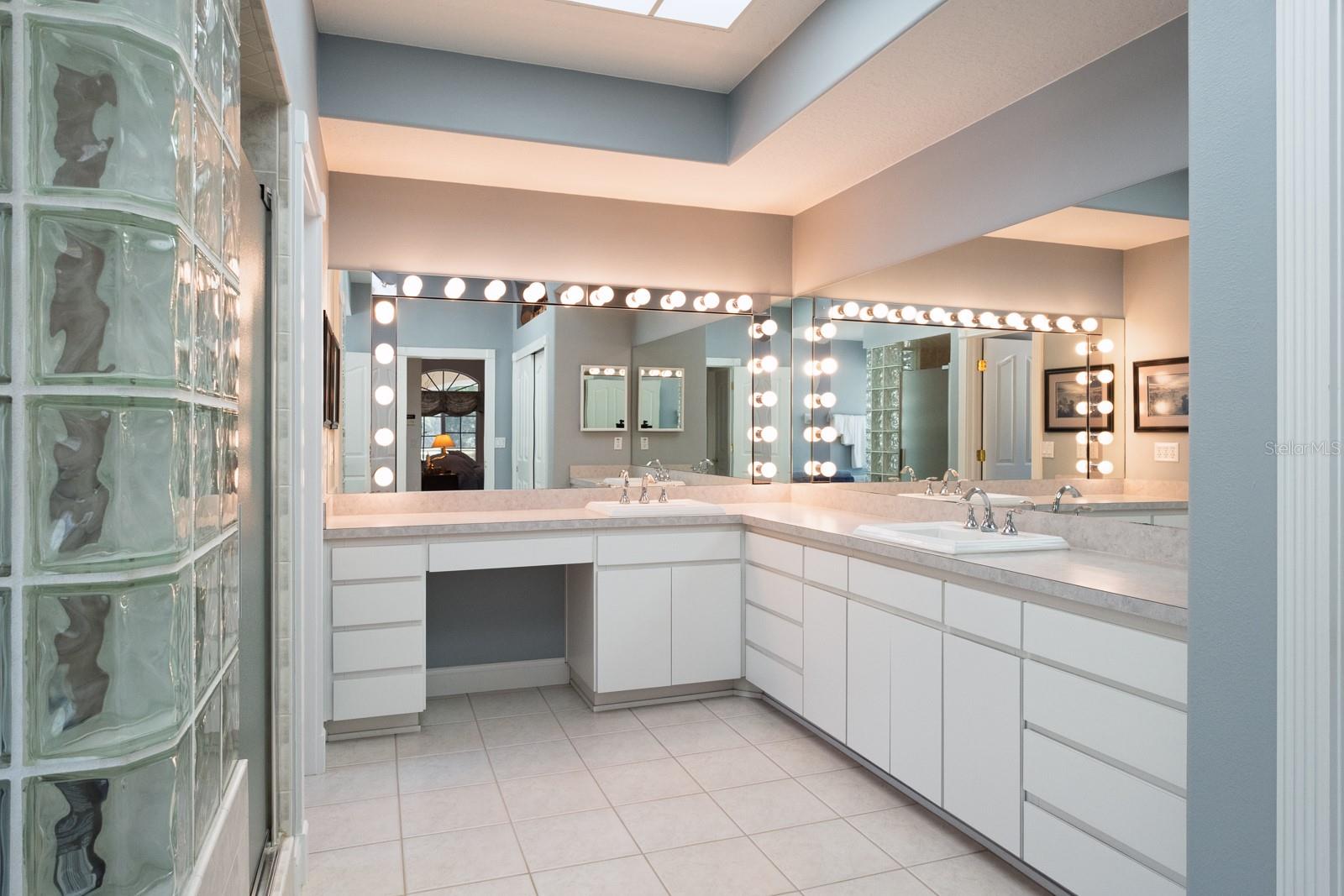 KEYSTONE RANCHETTES UNIT TWO - Residential