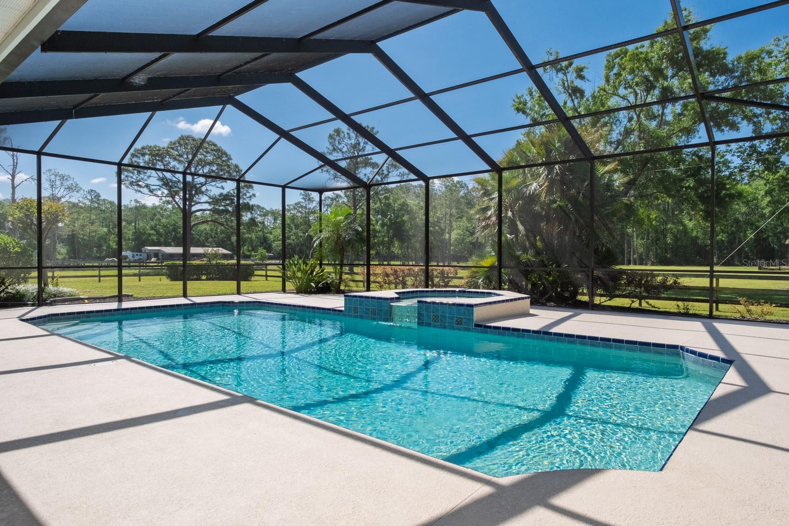 KEYSTONE RANCHETTES UNIT TWO - Residential