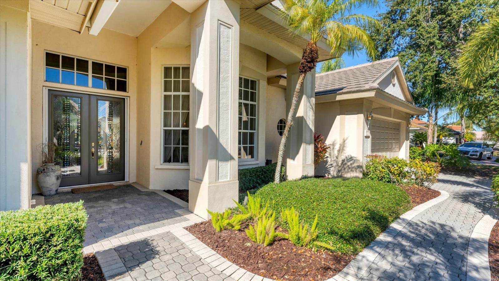 6308 THORNDON CIRCLE