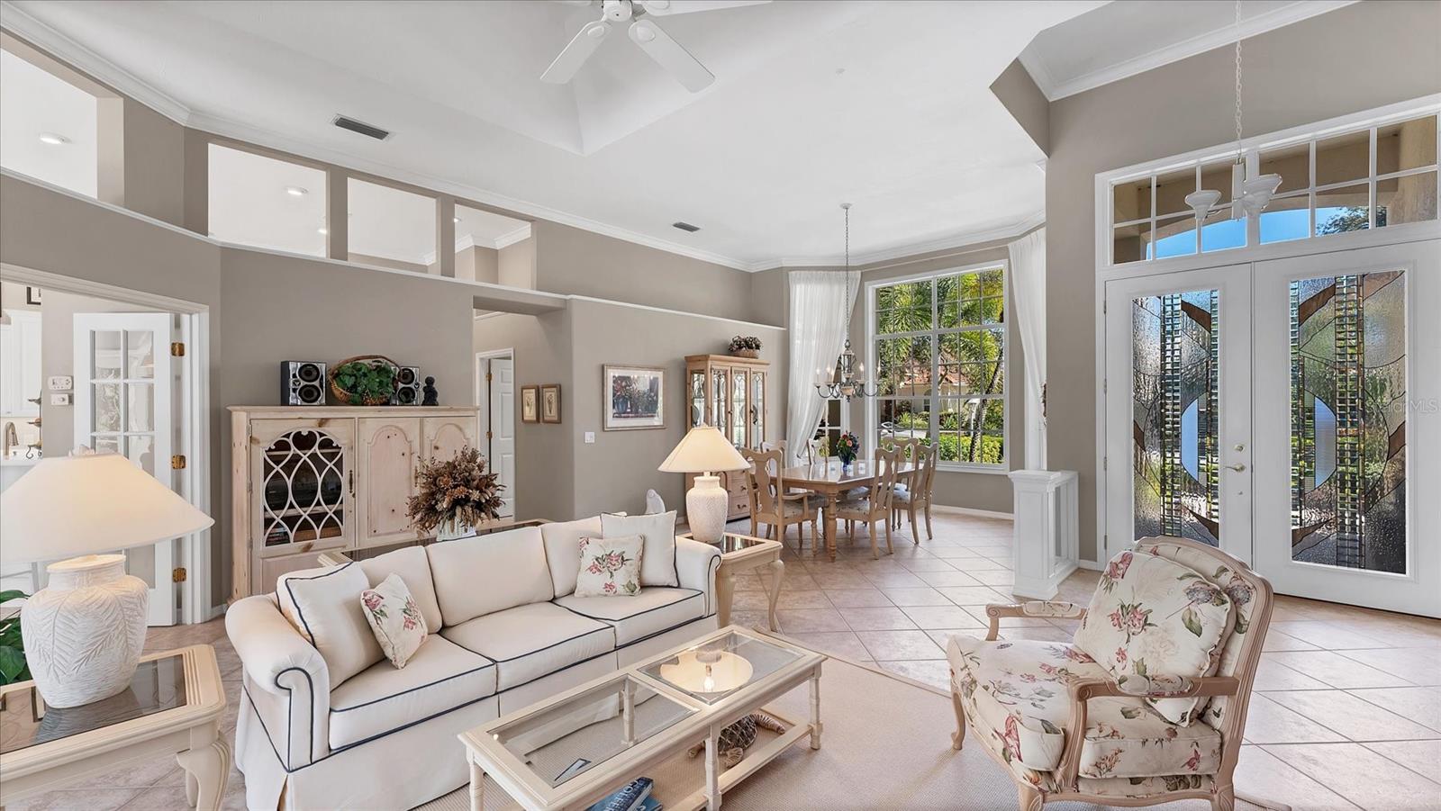 6308 THORNDON CIRCLE