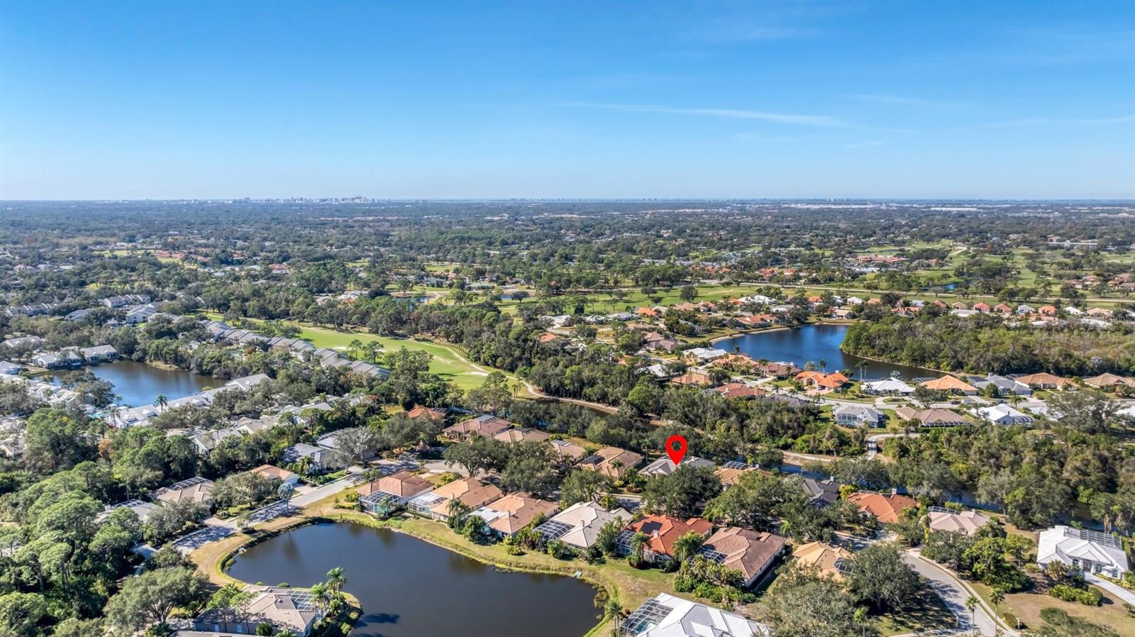 6308 THORNDON CIRCLE