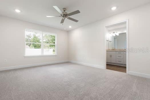 04 FAIRWAYS - Residential