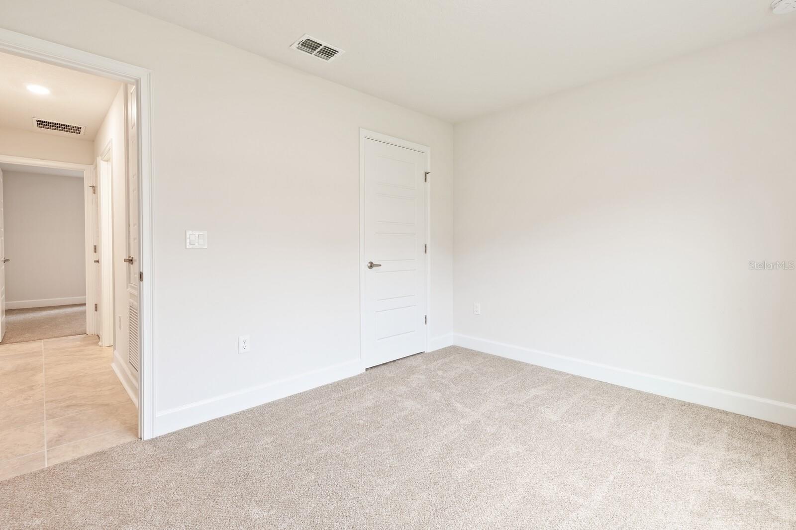 04 FAIRWAYS - Residential