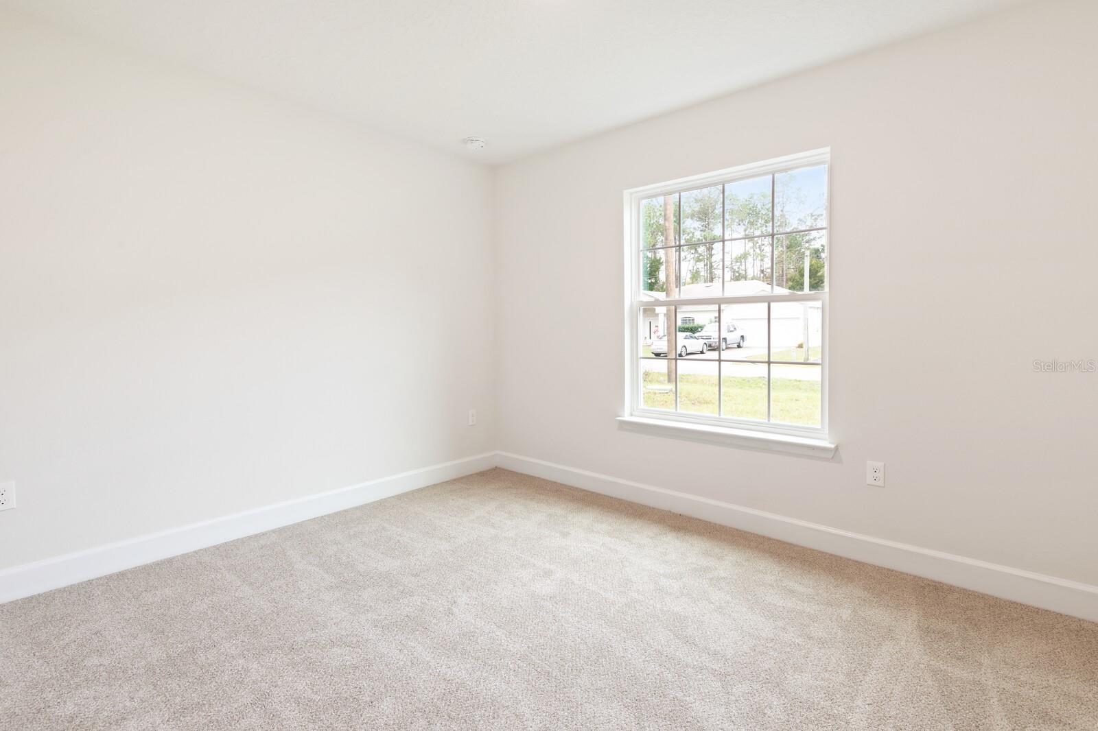 04 FAIRWAYS - Residential
