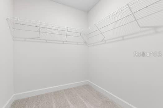 04 FAIRWAYS - Residential