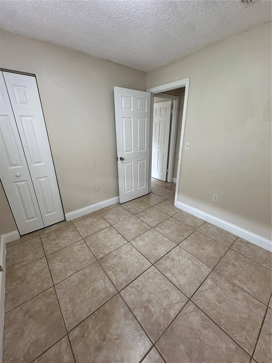 NORTH ORLANDO TOWNSITE 4TH ADD REP - Residential