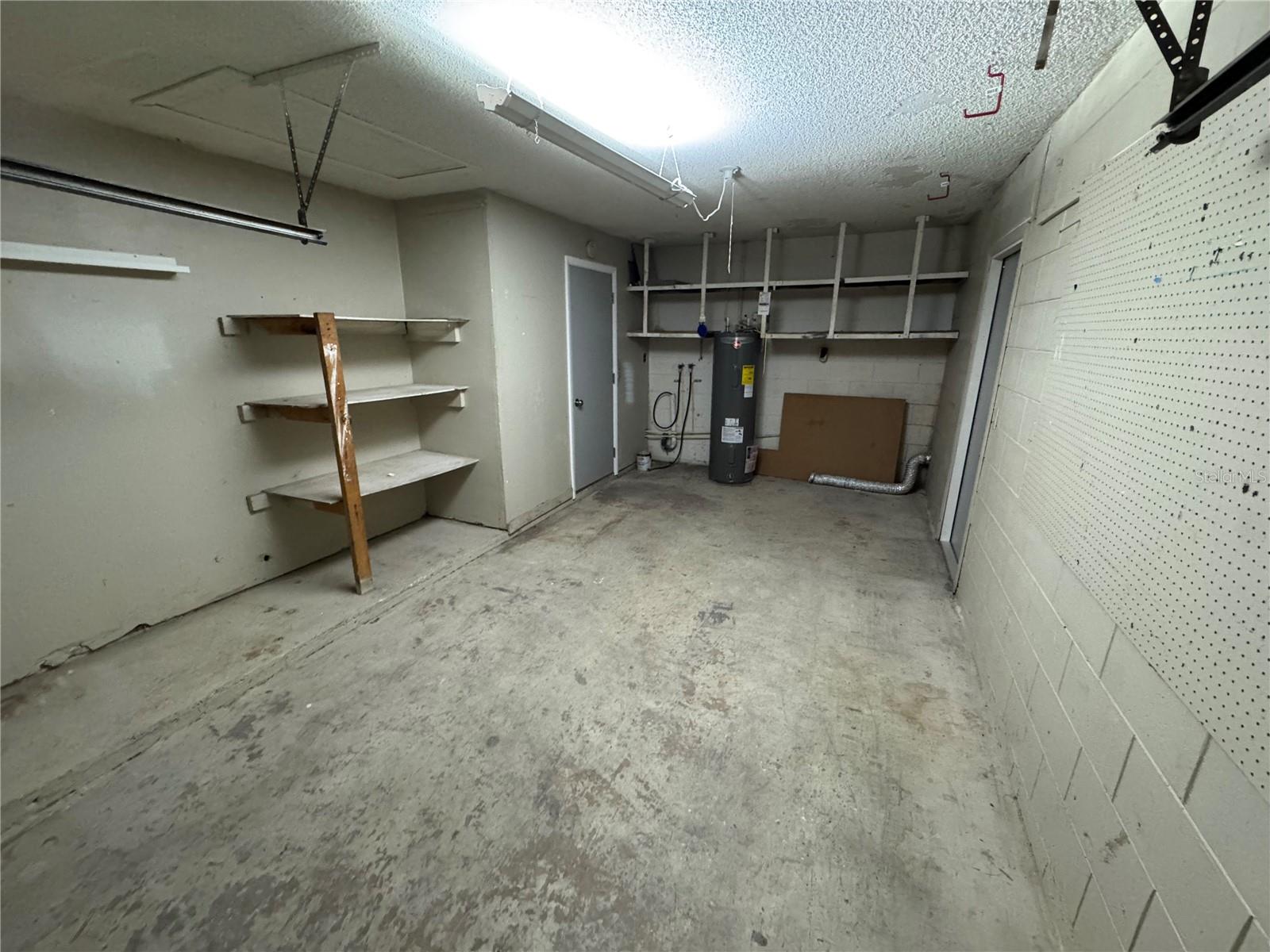 NORTH ORLANDO TOWNSITE 4TH ADD REP - Residential