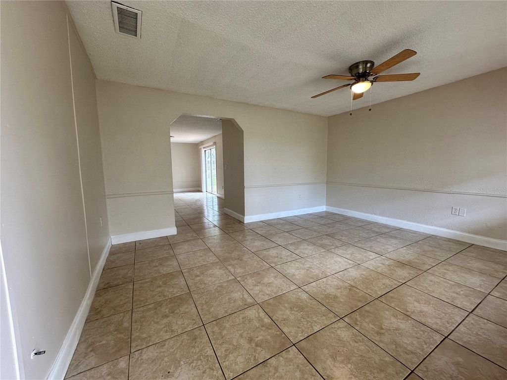 Photo of 649 David Street, Winter Springs, FL 32708 (MLS # O6395999)