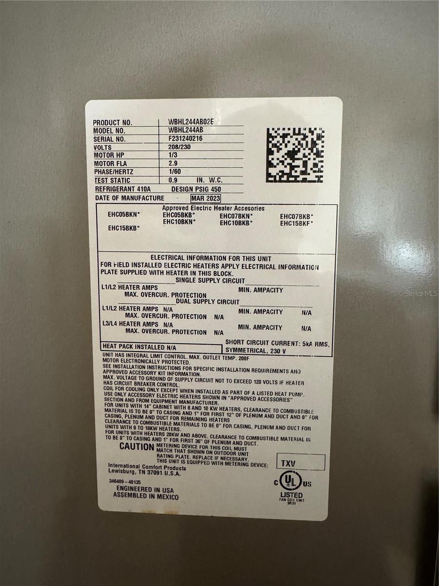 NORTH ORLANDO TOWNSITE 4TH ADD REP - Residential
