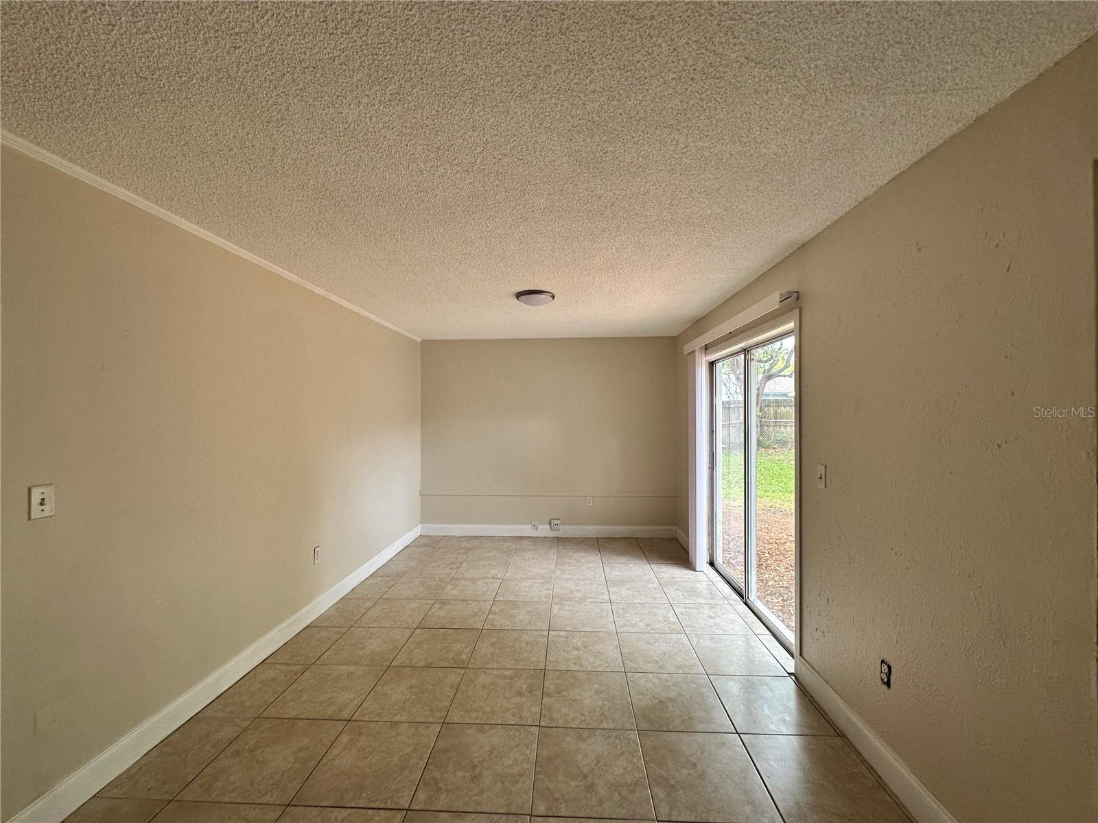 NORTH ORLANDO TOWNSITE 4TH ADD REP - Residential