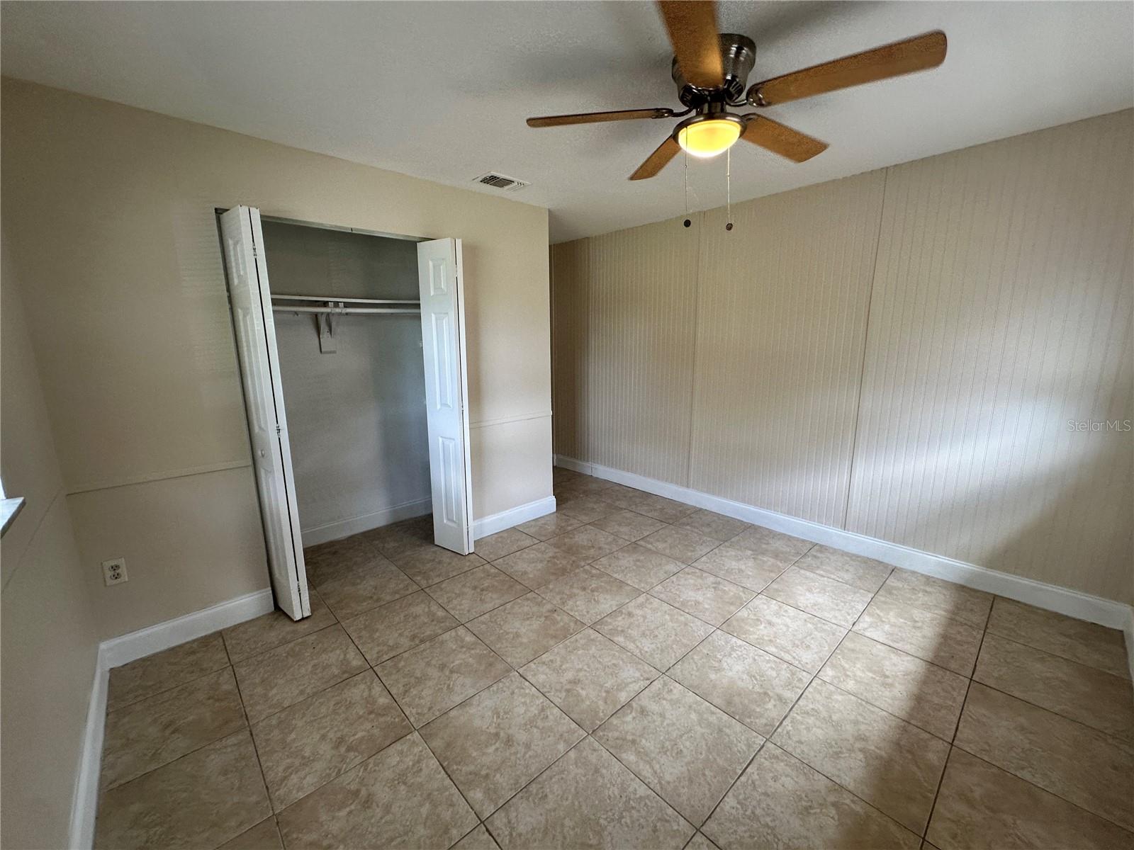 NORTH ORLANDO TOWNSITE 4TH ADD REP - Residential