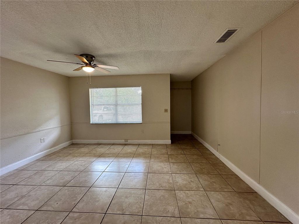 Photo of 649 David Street, Winter Springs, FL 32708 (MLS # O6395999)