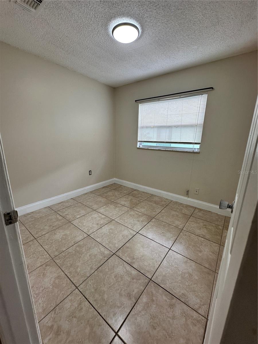 NORTH ORLANDO TOWNSITE 4TH ADD REP - Residential