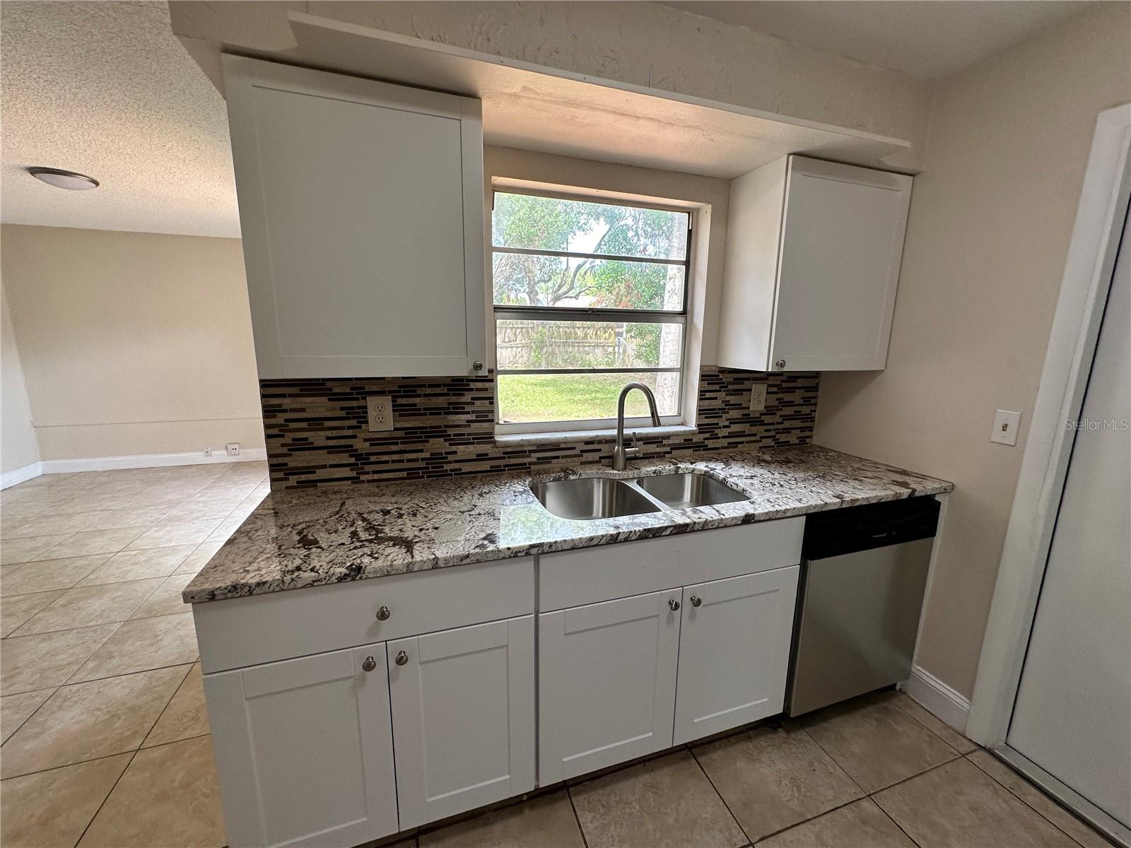 NORTH ORLANDO TOWNSITE 4TH ADD REP - Residential