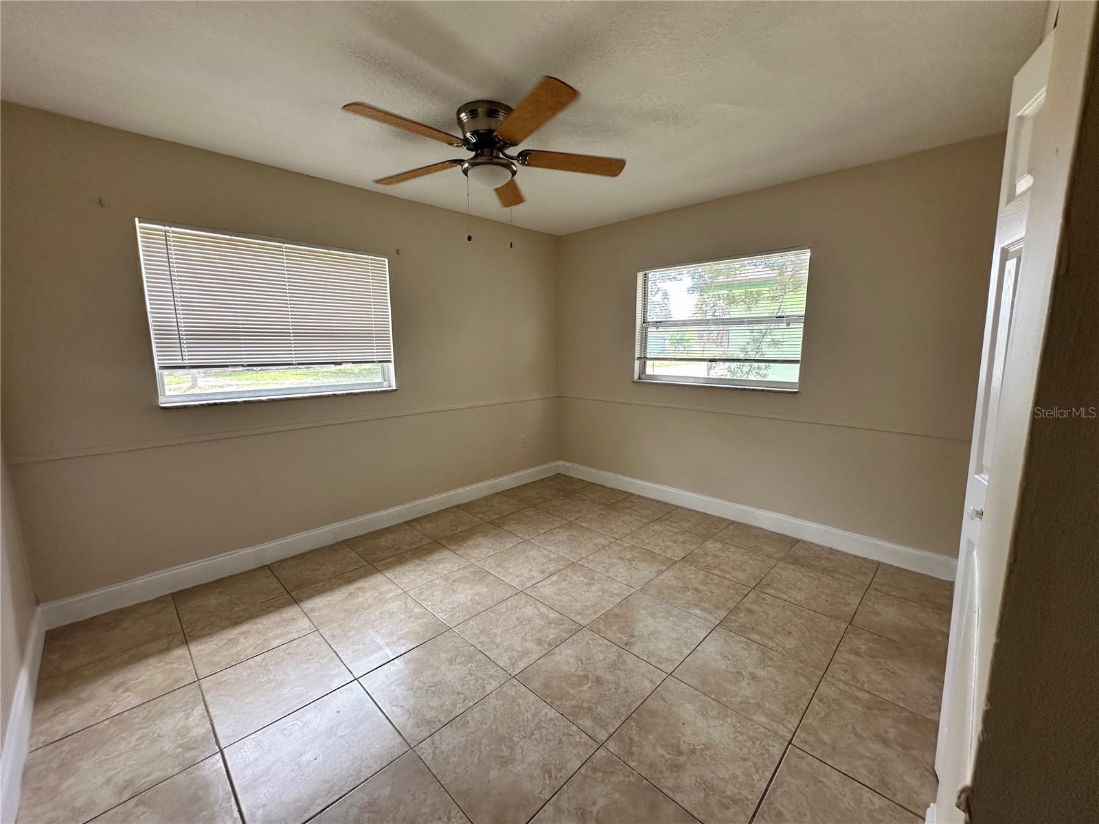 NORTH ORLANDO TOWNSITE 4TH ADD REP - Residential