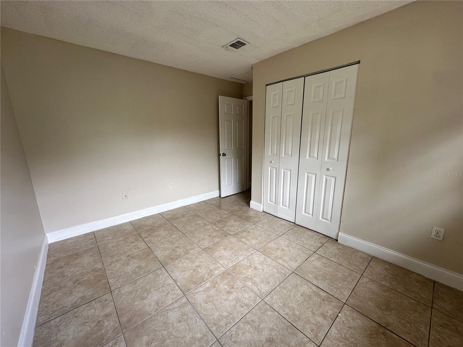 NORTH ORLANDO TOWNSITE 4TH ADD REP - Residential