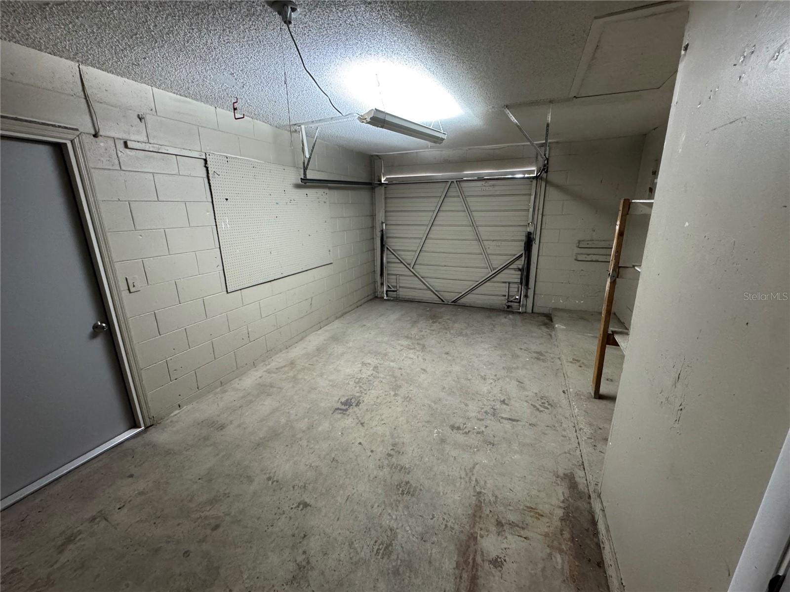 NORTH ORLANDO TOWNSITE 4TH ADD REP - Residential