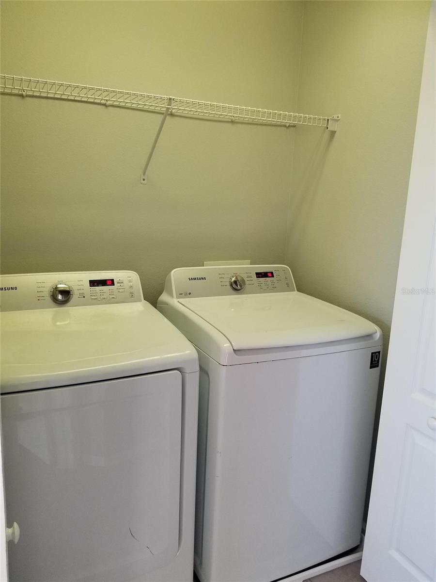 VALHALLA PH 3-4 - Residential Lease