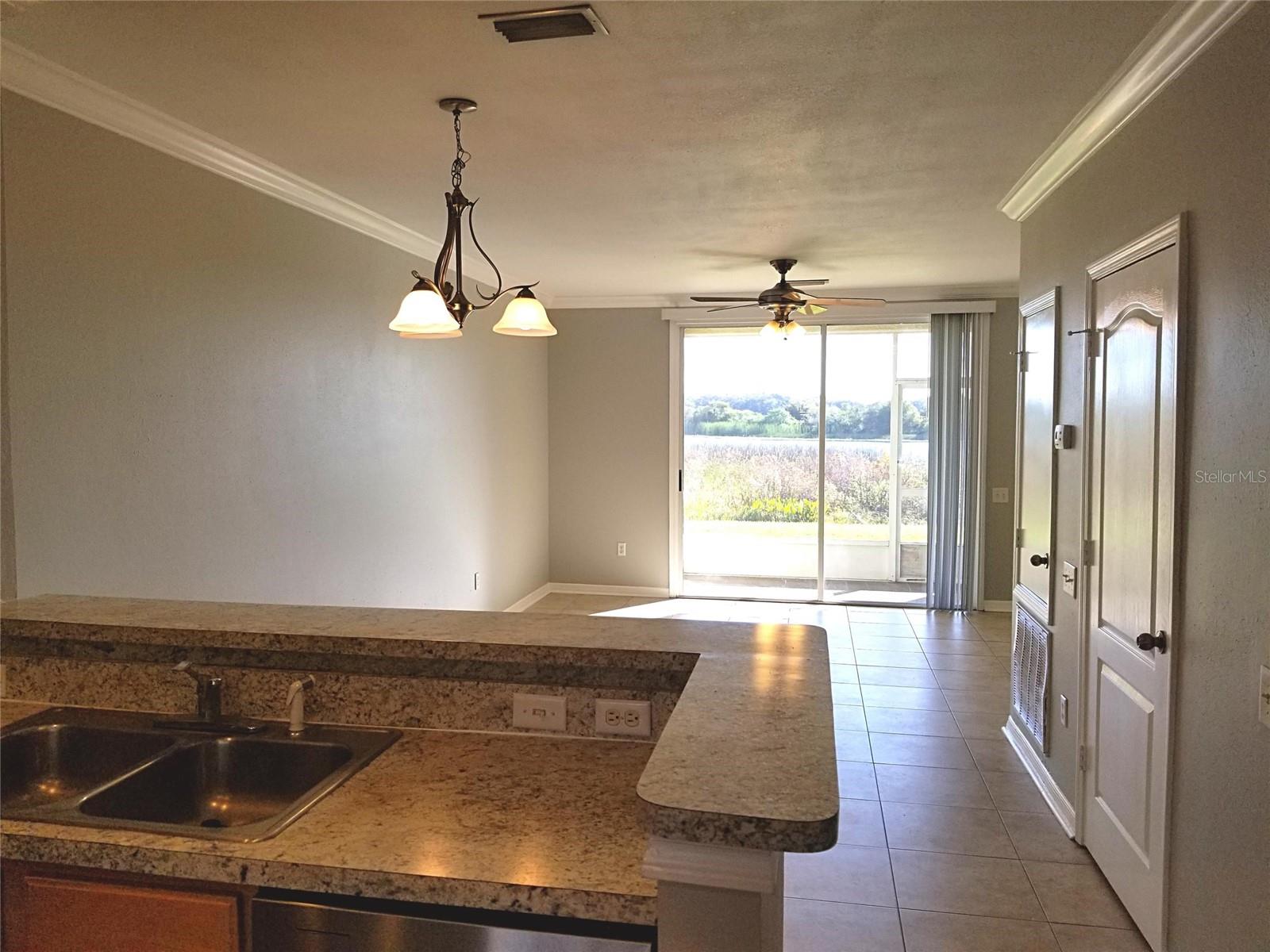 VALHALLA PH 3-4 - Residential Lease