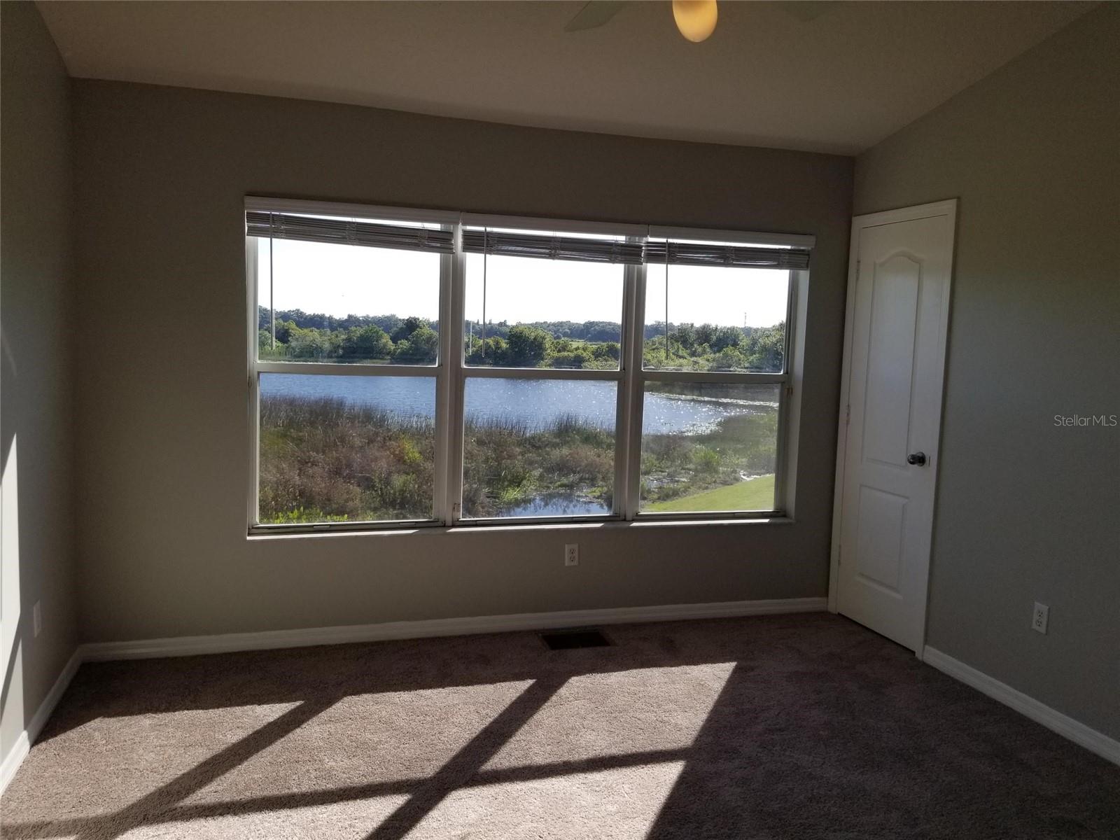 VALHALLA PH 3-4 - Residential Lease