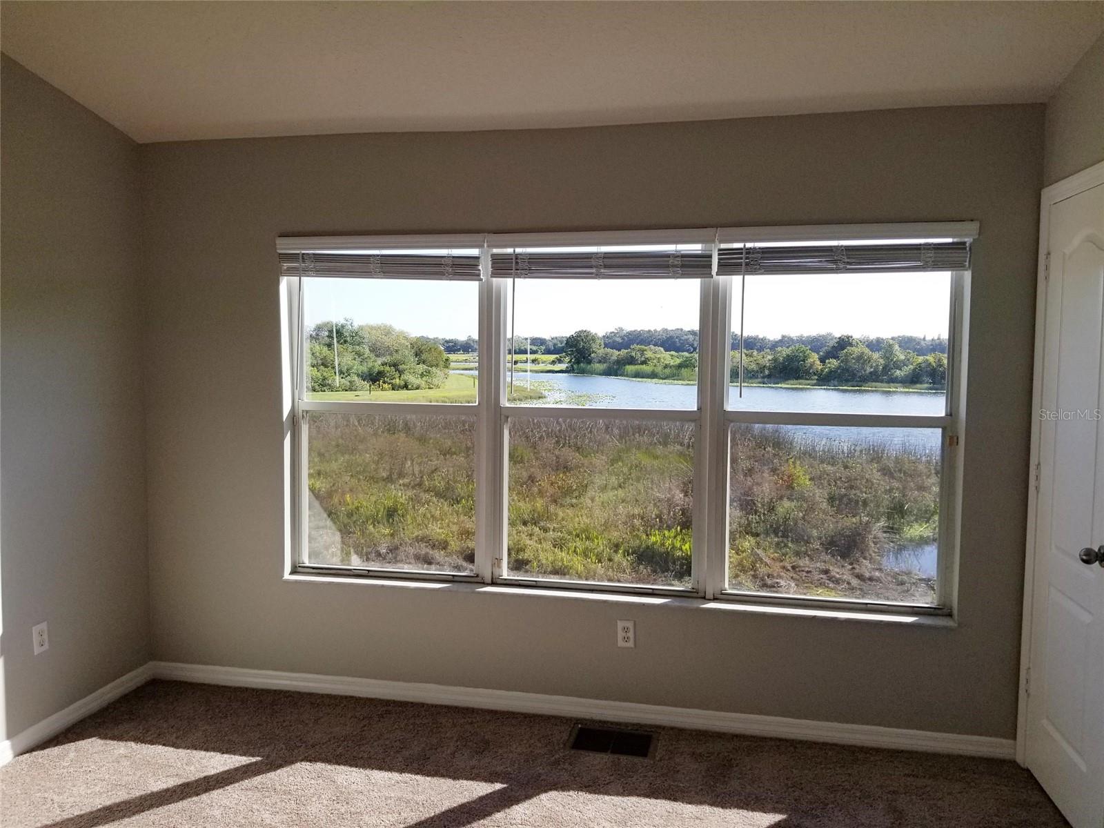 VALHALLA PH 3-4 - Residential Lease