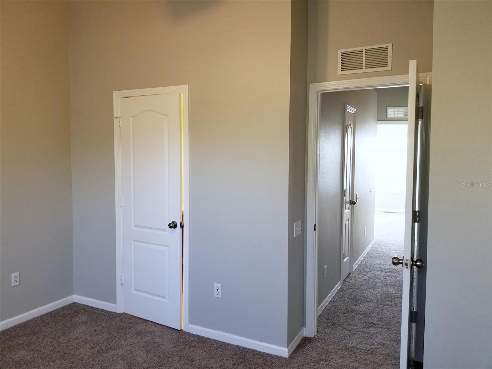 VALHALLA PH 3-4 - Residential Lease