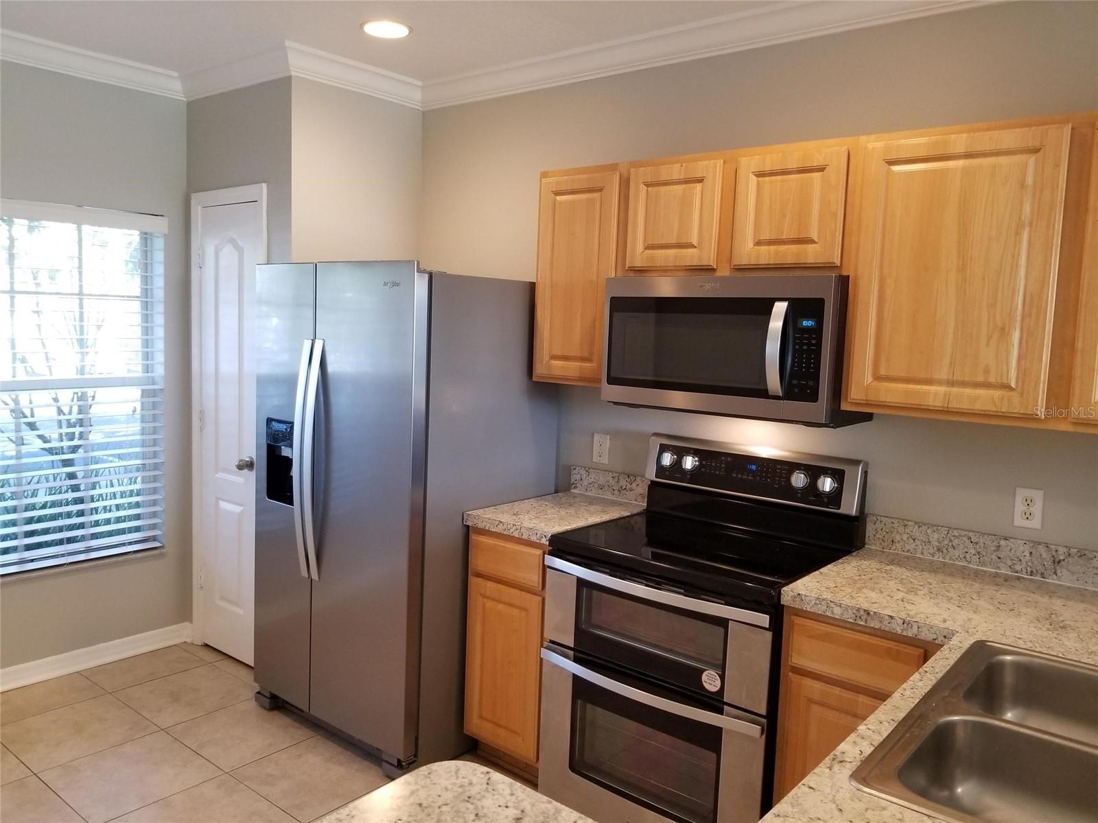 VALHALLA PH 3-4 - Residential Lease