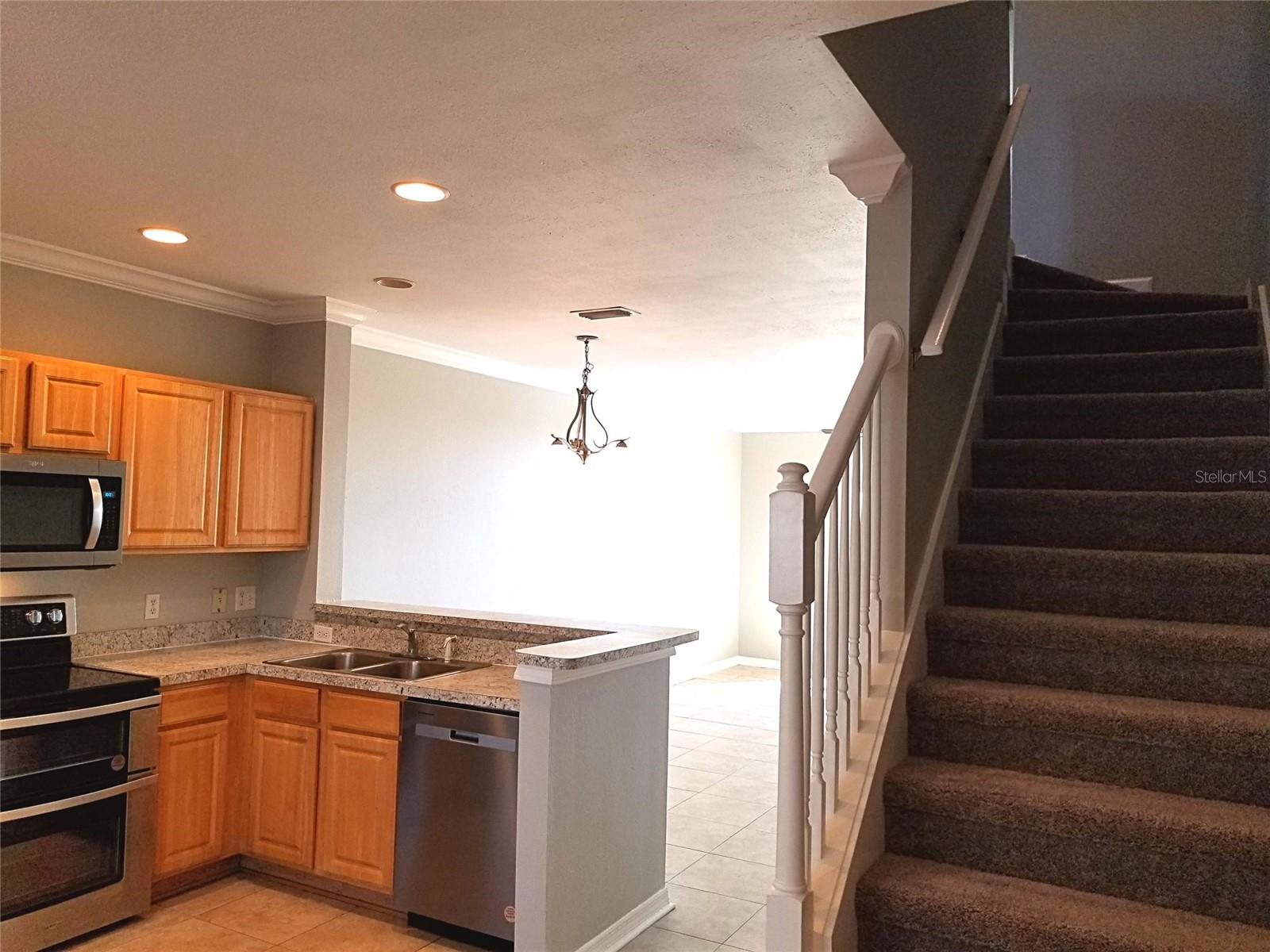 VALHALLA PH 3-4 - Residential Lease