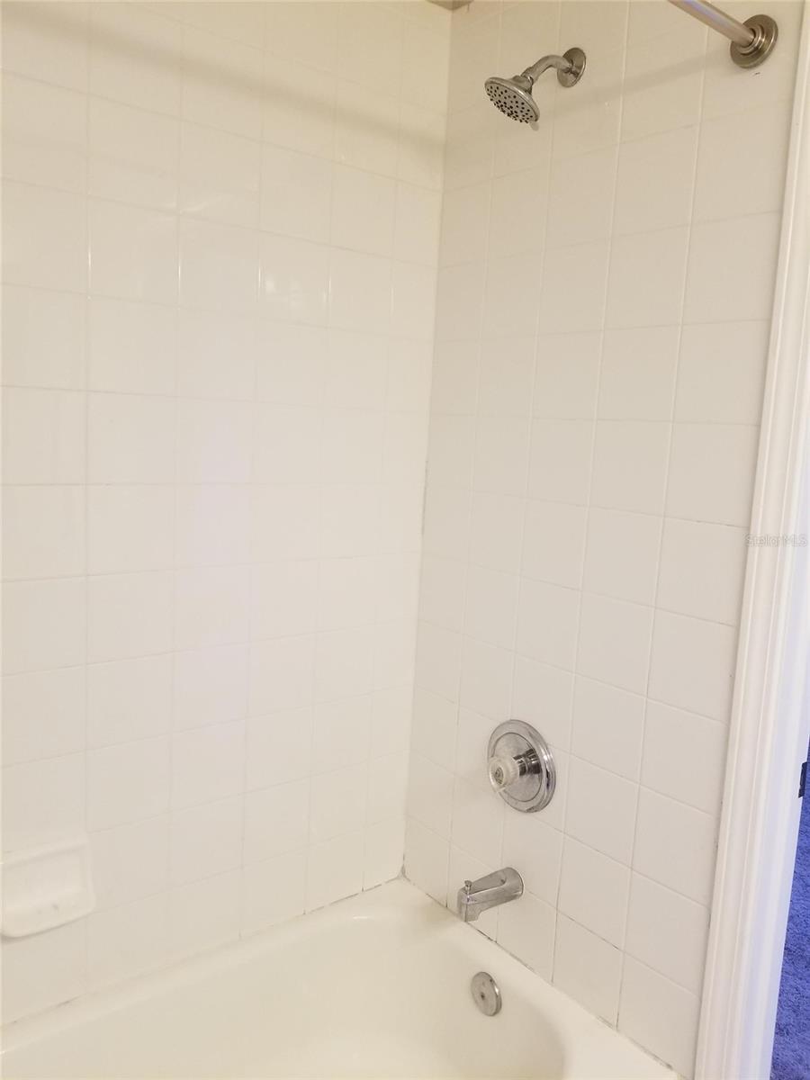 VALHALLA PH 3-4 - Residential Lease